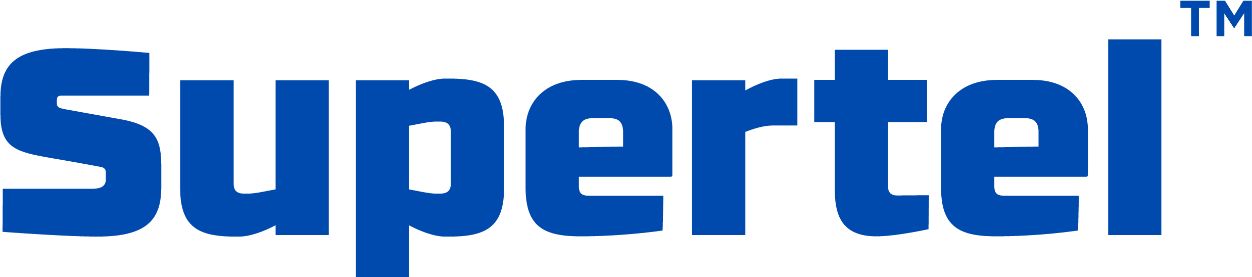 Supertel Innovation Private Limited