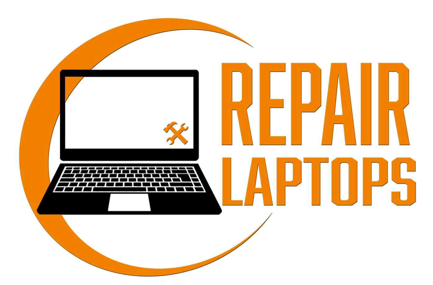 Dell XPS Laptop Support___))
